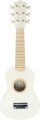 Magni - Guitar Med 6 Strenge - Beige