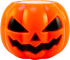 Magni - Squishy Halloween Pop-Up Græskar