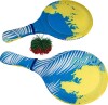 Magni - Paddle Strandsæt Magni - Paddl