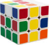 Magni - Professorterning - 3X3