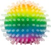 Magni - Squishy Stressbold Ø 7 Cm - Fidget