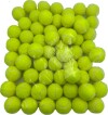 Magni - Tennisbolde - 60 Stk