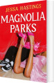 Magnolia Parks