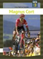 Magnus Cort - 