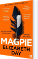 Magpie