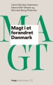 Magt I Et Forandret Danmark