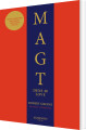 Magt