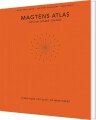 Magtens Atlas - 