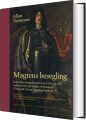 Magtens Besegling