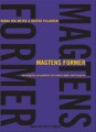 Magtens Former - 