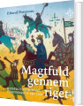 Magtfuld Gennem Riget