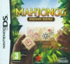 Mahjongg Ancient Mayas