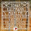 Jonas Kaufmann - Mahler Das Lied Von Der Erde - 
