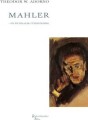 Mahler - En Musikalsk Fysiognomik - 