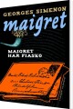Maigret Har Fiasko - 