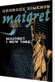 Maigret I New York - 