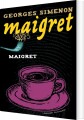 Maigret - 