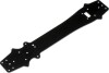 Main Chassis Frp25Mm - Hp87169 - Hpi Racing