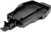 Main Chassis - Hp103057 - Hpi Racing