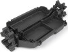 Main Chassis - Mv151046 - Maverick Rc