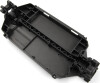 Main Chassis - Mv151222 - Maverick Rc