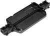 Main Composite Chassis All Ion - Mv28001 - Maverick Rc