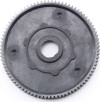 Main Gear 85T X4 Blizzard - 551250926 - Ansmann