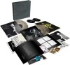 Keith Richards - Main Offender - Deluxe Boxset - 