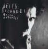 Keith Richards - Main Offender - Remaster - 