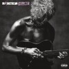 Machine Gun Kelly - Mainstream Sellout