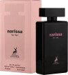 Maison Alhambra - Narissa For Her Eau De Parfum