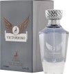 Maison Alhambra - Victorioso Edp 100 Ml