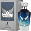 Maison Alhambra - Victorioso Myth Edp 100 Ml