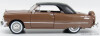 Maisto Ford 1950 Speciel Edition