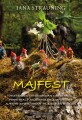 Majfest - 