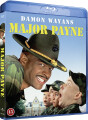 Major Payne - 