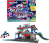 Majorette - Jdm Legends Tuning Garage 1 Vehicle 8504108000