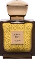 Majorui - Oriental Soul Edp 75Ml