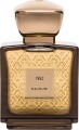 Majouri - 1982 Edp 75Ml