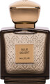Majouri - Blue Desert Edp 75Ml