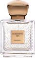 Majouri - Bohemian Tea Edp 75Ml
