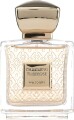 Majouri - Charming Turberose Edp 75Ml