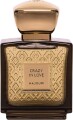 Majouri - Crazy In Love Edp 75Ml