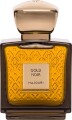 Majouri - Gold Noir Edp 75Ml
