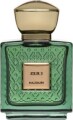 Majouri - Jour 3 Edp 75Ml