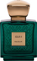 Majouri - Jour 9 Green Edp 75Ml