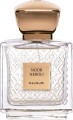 Majouri - Noor Neroli Edp 75Ml
