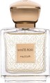 Majouri - White Rose Edp 75Ml