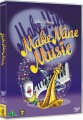 Make Mine Music - Disney - 