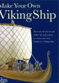 Make Your Own Viking Ship